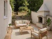 Vente Maison 4 pièces 91 m2 Angouleme