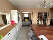 Vente Maison 4 pièces 91 m2 Argenton sur Creuse
