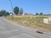 Vente Maison 4 pièces 91 m2 Arpajon