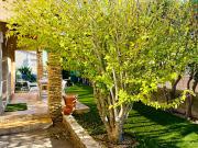 Vente Maison 4 pièces 91 m2 Aubagne