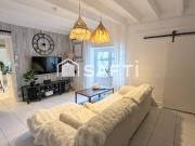 Vente Maison 4 pièces 91 m2 Aulnay