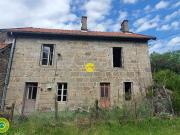 Vente Maison 4 pièces 91 m2 Auzances