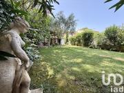 Vente Maison 4 pièces 91 m2 Avignon