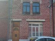 Vente Maison 4 pièces 91 m2 Avion