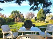 Vente Maison 4 pièces 91 m2 Batz sur Mer