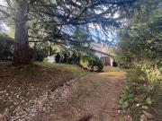 Vente Maison 4 pièces 91 m2 Bayonne