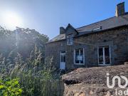 Vente Maison 4 pièces 91 m2 Bonnemain
