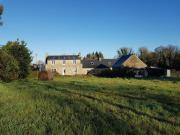 Vente Maison 4 pièces 91 m2 Bourbriac