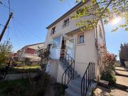 Vente Maison 4 pièces 91 m2 Chauny