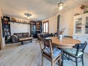 Vente Maison 4 pièces 91 m2 Cholet