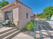 Vente Maison 4 pièces 91 m2 Clermont l'herault