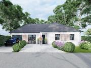 Vente Maison 4 pièces 91 m2 Corbeil Essonnes