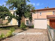 Vente Maison 4 pièces 91 m2 Cournon d'Auvergne