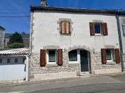 Vente Maison 4 pièces 91 m2 Elliant