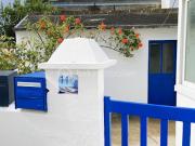 Vente Maison 4 pièces 91 m2 Etel