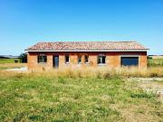 Vente Maison 4 pièces 91 m2 Faudoas