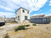 Vente Maison 4 pièces 91 m2 Fos sur Mer