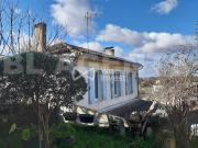 Vente Maison 4 pièces 91 m2 Gauriac