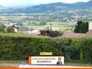 Vente Maison 4 pièces 91 m2 La Roche Blanche