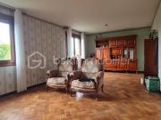 Vente Maison 4 pièces 91 m2 Seurre