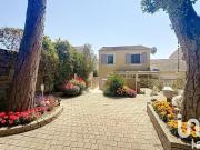 Vente Maison 4 pièces 91 m2 Marseille 13ème