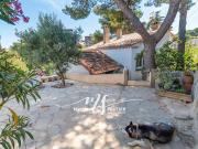Vente Maison 4 pièces 91 m2 Marseille 15ème