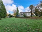 Vente Maison 4 pièces 91 m2 Mazières en Gâtine