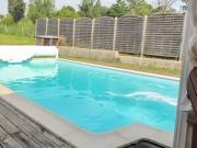 Vente Maison 4 pièces 91 m2 Monclar de Quercy