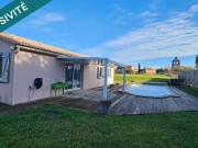 Vente Maison 4 pièces 91 m2 Monclar de Quercy