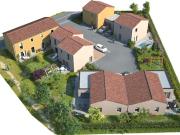 Vente Maison 4 pièces 91 m2 Montaigu Vendée