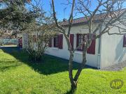 Vente Maison 4 pièces 91 m2 Montaigu Vendée