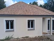 Vente Maison 4 pièces 91 m2 Montigny sur Loing