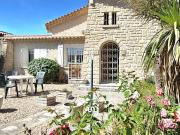 Vente Maison 4 pièces 91 m2 Montpellier