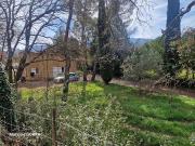 Vente Maison 4 pièces 91 m2 Nans les Pins