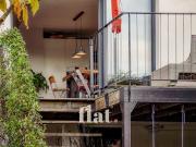 Vente Maison 4 pièces 91 m2 Nantes