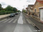 Vente Maison 4 pièces 91 m2 Neuilly sur Marne