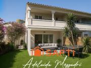 Vente Maison 4 pièces 89 m2 Nice