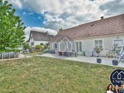 Vente Maison 4 pièces 91 m2 Nogent le Roi