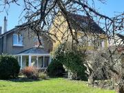 Vente Maison 4 pièces 91 m2 Orsay