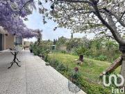 Vente Maison 4 pièces 91 m2 Perpignan