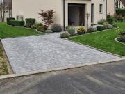 Vente Maison 4 pièces 91 m2 Persan