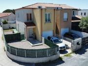 Vente Maison 4 pièces 91 m2 Pia