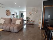 Vente Maison 4 pièces 91 m2 Pia