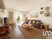 Vente Maison 4 pièces 91 m2 Pierrefeu du Var