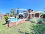 Vente Maison 4 pièces 95 m2 Plaisance du Touch