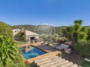 Vente Maison 4 pièces 91 m2 Plan de la Tour