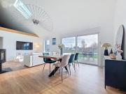 Vente Maison 4 pièces 91 m2 Plouguerneau