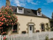 Vente Maison 4 pièces 91 m2 Plufur
