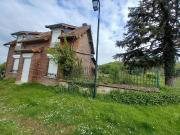 Vente Maison 4 pièces 91 m2 Pont Saint Mard