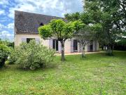 Vente Maison 4 pièces 91 m2 Prigonrieux